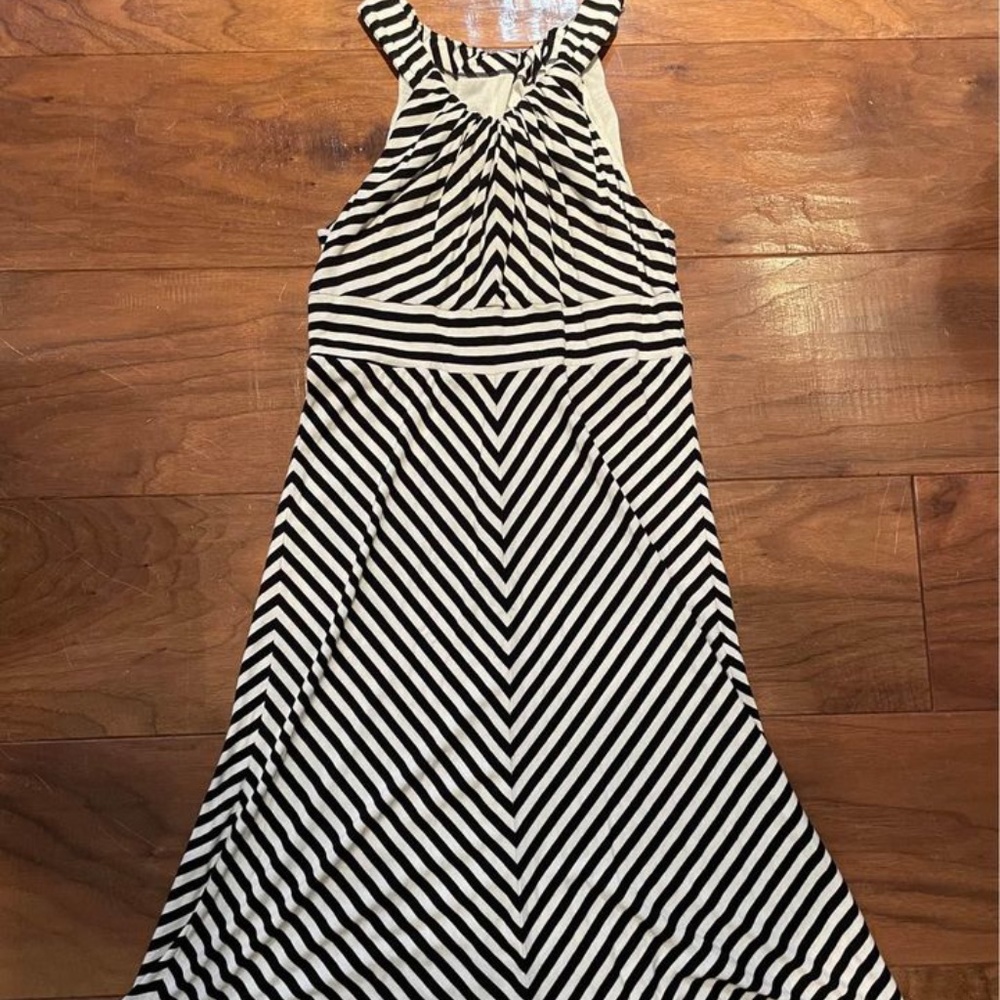 Max Studio Dress